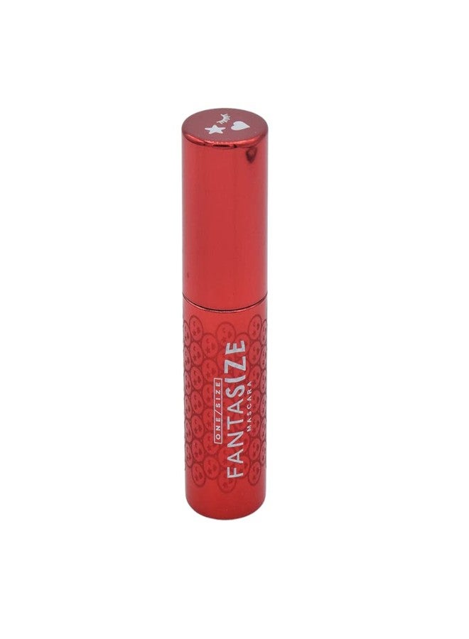 One size ONE/SIZE by Patrick Starrr Mini Fantasize Lifting & Lengthening Mascara 26 oz / 6 mL - Image 1